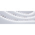 Светодиодная Лента RT 2-5000 24V White6000 5mm 2x (3528, 600 LED, LUX) (Arlight, 9.6 Вт/м, IP20)