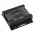 Усилитель ARL-5022-RGBW (12-24V, 4x8A, 384-768W) (Arlight, IP20 Металл, 3 года)