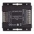 Усилитель ARL-5022-RGBW (12-24V, 4x8A, 384-768W) (Arlight, IP20 Металл, 3 года)
