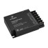 Усилитель SMART-DIM (12-24V, 1x30A) (Arlight, IP20 Металл, 5 лет)