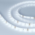 Светодиодная Лента RTW 2-5000SE 12V Cool (2835, 300 LED, PRO) (Arlight, 7.2 Вт/м, IP65)