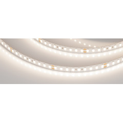 Светодиодная Лента ULTRA-C126-10mm 24V Day4000 (14.4 W/m, IP20, 5630, 5m) (Arlight, высок.эфф.200 лм/Вт)