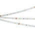 Светодиодная Лента RT 2-5000 24V Day4000 0.5x (3528, 150 LED, LUX) (Arlight, 2.9 Вт/м, IP20)