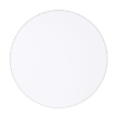 Светильник IM-RONDO-EMERGENCY-3H-R210-20W Warm3000 (WH, 120 deg, 230V) (Arlight, IP40 Металл, 2 года)