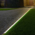 Светильник ART-LUMILINE-3351-1000-24W Warm3000 (SL, 120 deg, 24V) (Arlight, IP67 Металл, 3 года)