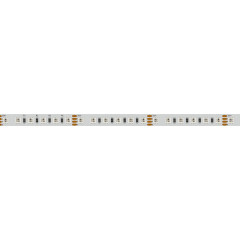 Светодиодная Лента RT 2-5000 24V RGB 8mm (3838, 120 LED/m, LUX) (Arlight, 11 Вт/м, IP20)