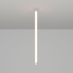 Крепление MOONLIGHT-VT-CEILING-D18 (Arlight, Металл)