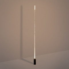 Светильник KT-CHAMPAGNE-L1200-3W Warm3000 (DG, 180 deg, 24V) (Arlight, IP65 Металл, 3 года)