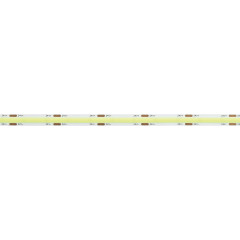 Светодиодная Лента COB-5000-CSP-544-24V Green (8mm, 11.5W, IP20) (Arlight, -)