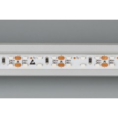 Лента RS 2-5000 24V Day4000 2x2 8mm (3014, 240 LED/m, LUX) (Arlight, 14.4 Вт/м, IP20)