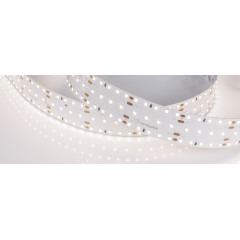 Светодиодная Лента S2-2500 24V Day 4000K 34mm (2835, 280 LED/m, LUX) (Arlight, 25 Вт/м, IP20)