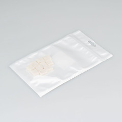 Соединитель FIX-MIX-10mm (3-pin) (Arlight, -)