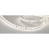 Светодиодная Лента ARL-50000PV-5630-72-230V Day4000 (15mm, 14W/m, IP65) (Arlight, 14 Вт/м, IP65)