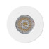 Светодиодный светильник LTM-R35WH 1W Warm White 30deg (Arlight, IP40 Металл, 3 года)