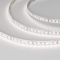 Светодиодная Лента TWIST-A120-10mm 24V Day5000 (10 W/m, IP20, 2835, 5m) (Arlight, Открытый)