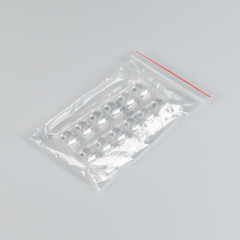 Плата 120x120-24XP SERIAL (24S, 724-121) (Turlens, -)