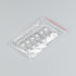 Плата 120x120-24XP SERIAL (24S, 724-121) (Turlens, -)
