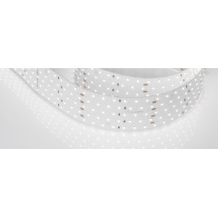 Светодиодная Лента RT 2-2500 24V Day5000 5x2 (2835, 875 LED, CRI98) (Arlight, 36 Вт/м, IP20)