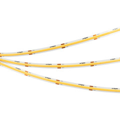 Светодиодная Лента COB-X480-8mm 24V White6000 (8 W/m, IP20, CSP, 5m) (Arlight, -)