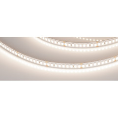 Светодиодная Лента ULTRA-C180-10mm 24V Day4000 (19.2 W/m, IP20, 5630, 5m) (Arlight, высок.эфф.200 лм/Вт)