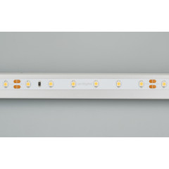 Светодиодная лента Лента RT 2-5000 24V Day4000 (3528, 300 LED, CRI98) (Arlight, 4.8 Вт/м, IP20)