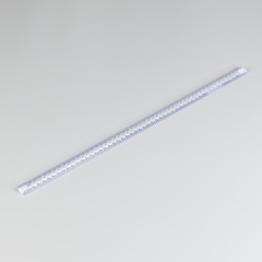 Мощный светодиод ARPL-1W-BCX2345 White (Arlight, Emitter)