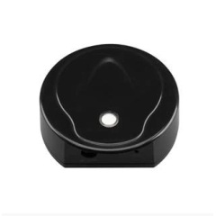 INTELLIGENT ARLIGHT Конвертер SMART-BLE-801-62-SUF Black (5V, TUYA Wi-Fi) (IARL, IP20 Пластик, 5 лет)