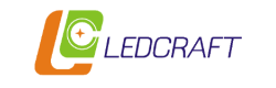 Ledcraft