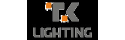 TK Lighting