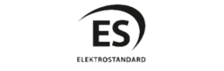 Elektrostandard