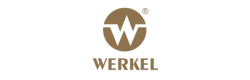 Werkel