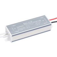 Блоки питания 12V