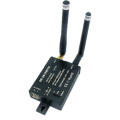 WiFi роутер SR-2818WITR