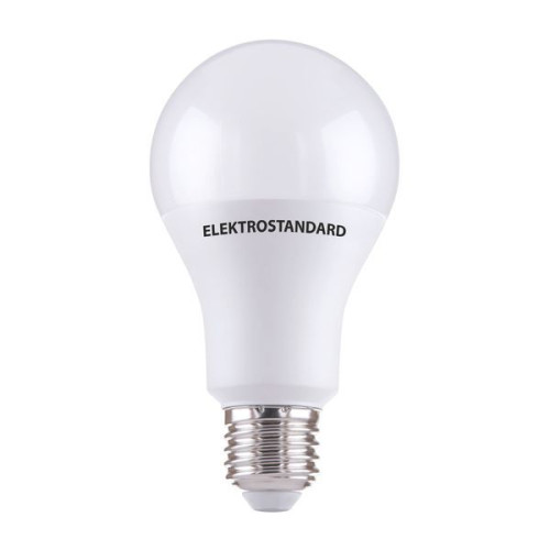 Светодиодная лампа Classic LED D 20W 6500K E27 А65 BLE2744