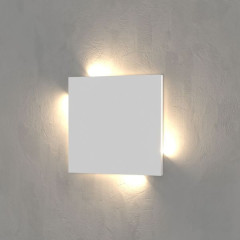 Светильник светодиодный MRL LED 1120 MRL LED 1120 белый