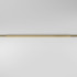 Brass Line Трековый светильник 24W 3000K латунь 85527/01