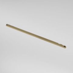 Brass Line Трековый светильник 24W 3000K латунь 85527/01