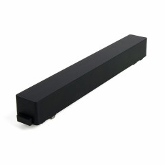 Flat Magnetic Трансформатор 100W (черный) 95044/00