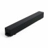 Flat Magnetic Трансформатор 200W (черный) 95045/00