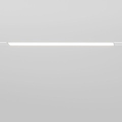 Slim Magnetic L02 Трековый светильник 30W 4200K (белый) 85034/01 85034/01