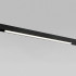 Slim Magnetic L02 Трековый светильник 30W 4200K (черный) 85034/01 85034/01