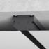 Slim Magnetic Комплект заглушек для шинопровода в натяжной потолок: торцевая и внутренняя 85233/00