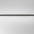Titan Line Трековый светильник 12W 3000K титан 85526/01