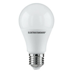 Светодиодная лампа A65 17W 3300K E27 Classic LED D 17W 3300K E27