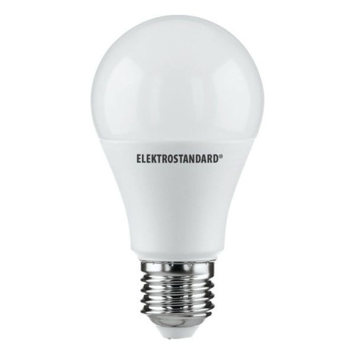 Светодиодная лампа A65 17W 3300K E27 Classic LED D 17W 3300K E27