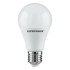 Светодиодная лампа A65 17W 3300K E27 Classic LED D 17W 3300K E27