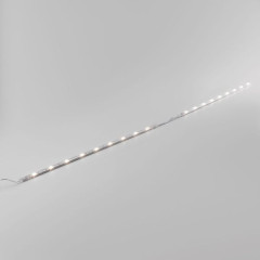 Светодиодный светильник с выключателем 2*40см LTB74 белый