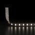 Лента светодиодная 120Led 9,6W IP20 4200K дневной белый (2835 24V 120Led 9,6W IP20 Black) 2835 24V 120Led 9,6W IP20 Black
