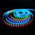 Набор светодиодной ленты Набор светодиодной ленты 12V 14,4W 60Led 5050 IP20 RGB, 5м