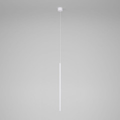 Подвесной светодиодный светильник Flinn 3W 4000К белый 50262 LED